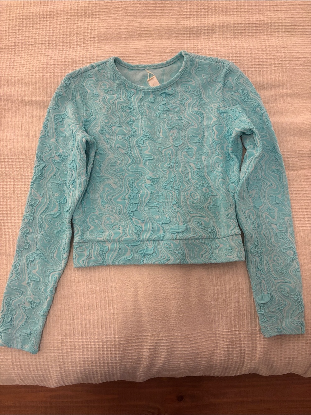 Seea Rashguard